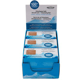 Wholesale Himalayan Salt Bar Displayer of 6